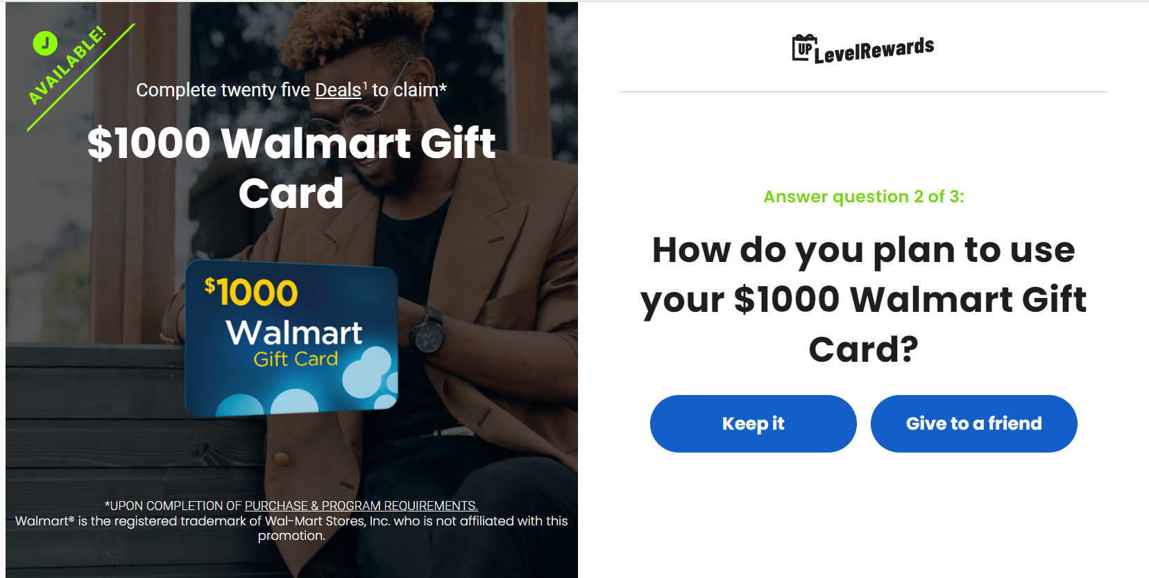 Paypal gift card giveaway, Paypal gift card wiveway usa, Paypal gift card giveaway in the usa, PayPal gift Cards, Get $1000 Paypal Gift card, Best Gift card giveaway, Best gift card in usa, How Do You Get PayPal $1000 Gift Card, Free $1000 PayPal Gift Card, Get a free a PayPal $100, How to get a Free $1000 Paypal Gift Card in usa, Is Paypal Giving Away $1000 Gift Card Rewards by Email?, What is the $1000 PayPal Gift Card Giveaway?, Benefits of PayPal Gift Cards, Get a $1000 Paypal gift Card Now, Tips to Increase Your Chances of Winning Paypal gift Card, Promotional Strategies for PayPal Gift Card Giveaway, Get a $1000 PayPal Gift Card Post-Giveaway, Usa money card, 