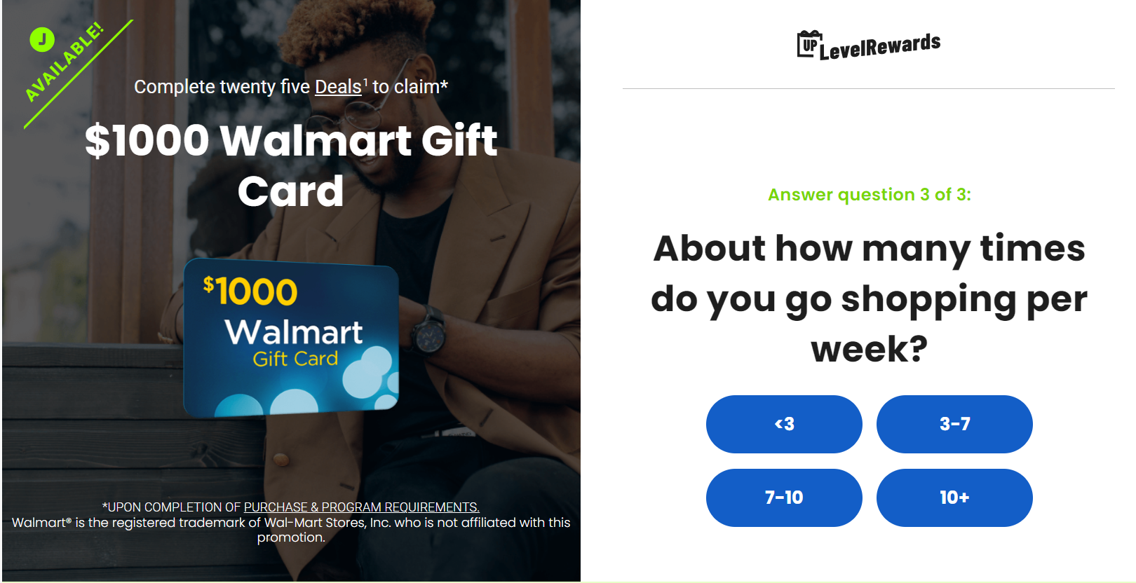 Paypal gift card giveaway, Paypal gift card wiveway usa, Paypal gift card giveaway in the usa, PayPal gift Cards, Get $1000 Paypal Gift card, Best Gift card giveaway, Best gift card in usa, How Do You Get PayPal $1000 Gift Card, Free $1000 PayPal Gift Card, Get a free a PayPal $100, How to get a Free $1000 Paypal Gift Card in usa, Is Paypal Giving Away $1000 Gift Card Rewards by Email?, What is the $1000 PayPal Gift Card Giveaway?, Benefits of PayPal Gift Cards, Get a $1000 Paypal gift Card Now, Tips to Increase Your Chances of Winning Paypal gift Card, Promotional Strategies for PayPal Gift Card Giveaway, Get a $1000 PayPal Gift Card Post-Giveaway, Usa money card, 