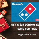 DOMINOS EGIFT CARD, DOMINO'S EGIFT CARD, Get A $25 DOMINOS EGIFT CARD, Domino's Gift Card, Best Gift Card, Free Domino's Pizza, Giveaways Domino's gift card, Get a $25 dominos gift card online, Get a $25 dominos gift card online free, domions gift card free, doimins gift card number and pin, dominos gift card redeem, dominos gift card balance, How to redeem doninos gift card online, Domino's gift card, Domino's gift card Usa where to Buy, Where to Buy Domino's Gift Cards in the USA, Maximizing Value: Tips and Tricks Domino's gift card, Why Domino's eGift Cards Make Great Gifts, Domino's eGift Card: The Ultimate Treat for Pizza Fans, How to Check the Balance of Your Domino's eGift Card