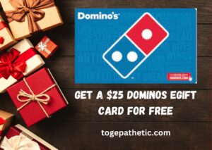 DOMINOS EGIFT CARD, DOMINO'S EGIFT CARD, Get A $25 DOMINOS EGIFT CARD, Domino's Gift Card, Best Gift Card, Free Domino's Pizza, Giveaways Domino's gift card, Get a $25 dominos gift card online, Get a $25 dominos gift card online free, domions gift card free, doimins gift card number and pin, dominos gift card redeem, dominos gift card balance, How to redeem doninos gift card online, Domino's gift card, Domino's gift card Usa where to Buy, Where to Buy Domino's Gift Cards in the USA, Maximizing Value: Tips and Tricks Domino's gift card, Why Domino's eGift Cards Make Great Gifts, Domino's eGift Card: The Ultimate Treat for Pizza Fans, How to Check the Balance of Your Domino's eGift Card