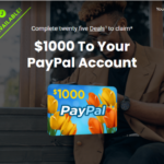 Paypal gift card giveaway, Paypal gift card wiveway usa, Paypal gift card giveaway in the usa, PayPal gift Cards, Get $1000 Paypal Gift card, Best Gift card giveaway, Best gift card in usa, How Do You Get PayPal $1000 Gift Card, Free $1000 PayPal Gift Card, Get a free a PayPal $100, How to get a Free $1000 Paypal Gift Card in usa, Is Paypal Giving Away $1000 Gift Card Rewards by Email?, What is the $1000 PayPal Gift Card Giveaway?, Benefits of PayPal Gift Cards, Get a $1000 Paypal gift Card Now, Tips to Increase Your Chances of Winning Paypal gift Card, Promotional Strategies for PayPal Gift Card Giveaway, Get a $1000 PayPal Gift Card Post-Giveaway, Usa money card, usa
