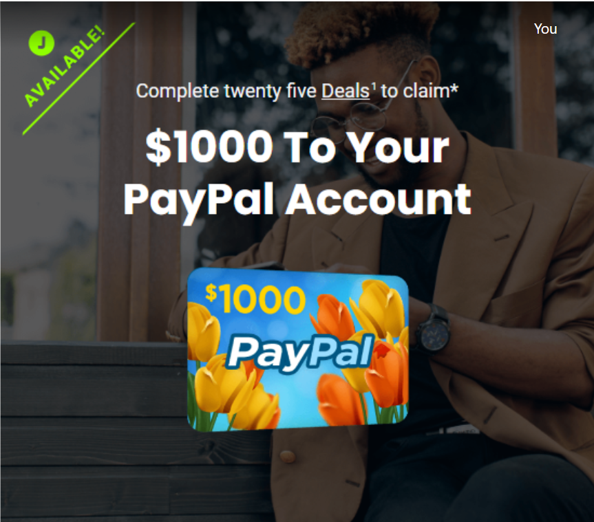 Paypal gift card giveaway, Paypal gift card wiveway usa, Paypal gift card giveaway in the usa, PayPal gift Cards, Get $1000 Paypal Gift card, Best Gift card giveaway, Best gift card in usa, How Do You Get PayPal $1000 Gift Card, Free $1000 PayPal Gift Card, Get a free a PayPal $100, How to get a Free $1000 Paypal Gift Card in usa, Is Paypal Giving Away $1000 Gift Card Rewards by Email?, What is the $1000 PayPal Gift Card Giveaway?, Benefits of PayPal Gift Cards, Get a $1000 Paypal gift Card Now, Tips to Increase Your Chances of Winning Paypal gift Card, Promotional Strategies for PayPal Gift Card Giveaway, Get a $1000 PayPal Gift Card Post-Giveaway, Usa money card, usa
