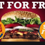 BURGER KING $100 BurgerKingPromo BurgerKingSweepstakes FreeMoney BurgerKingRewards FastFoodGiveaway CashPrize BurgerKingDeals BurgerKingContest WinCash FastFoodFun BurgerKingSpecial LimitedTimeOffer BurgerKingMealDeal BurgerKingLove